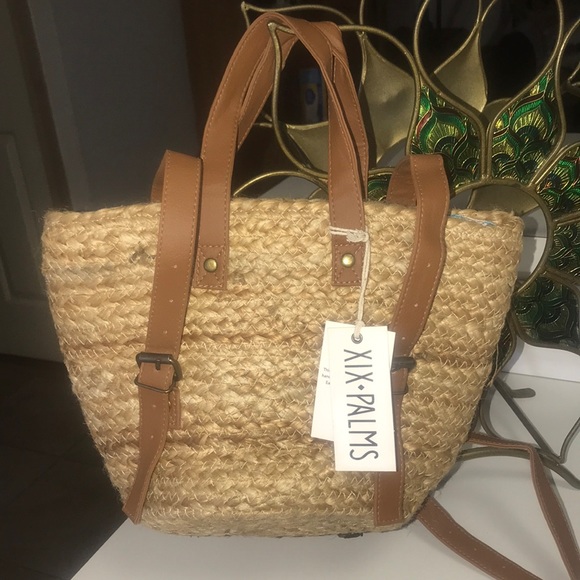 THE SHORE BREAK PICNIC COOLER! - Picture 5 of 12